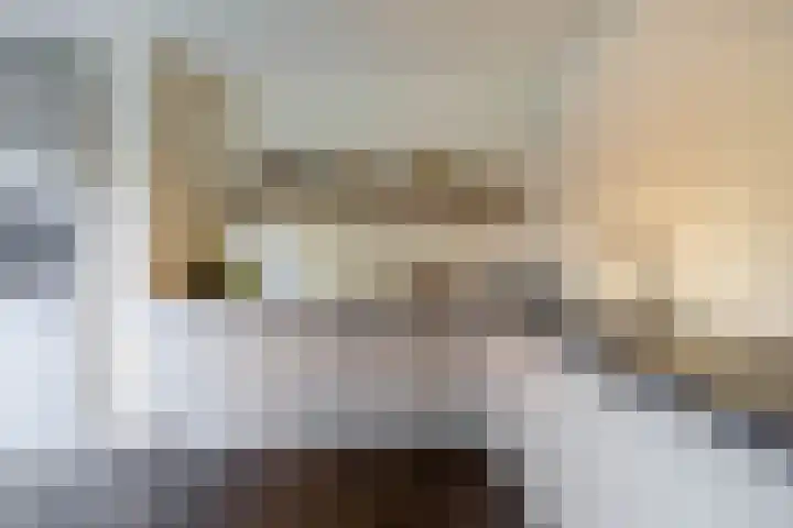 Lingsweg 23 Tegelen thumbnail 15