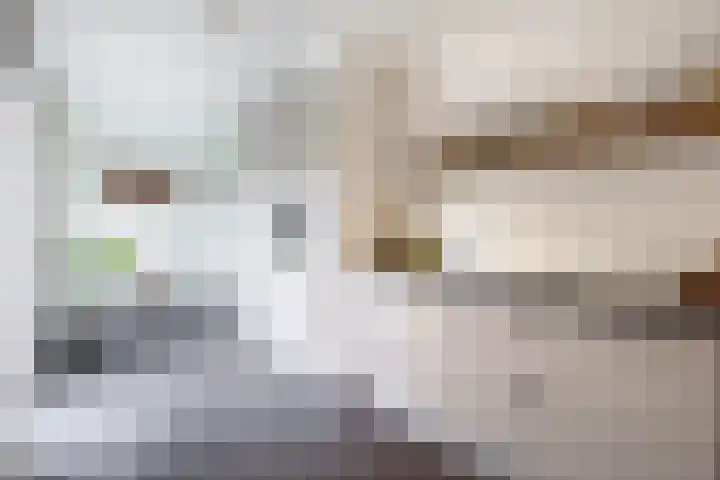 Lingsweg 23 Tegelen thumbnail 16