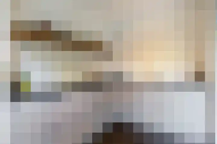 Lingsweg 23 Tegelen thumbnail 17