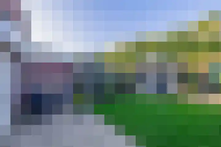 Lingsweg 23 Tegelen thumbnail 19