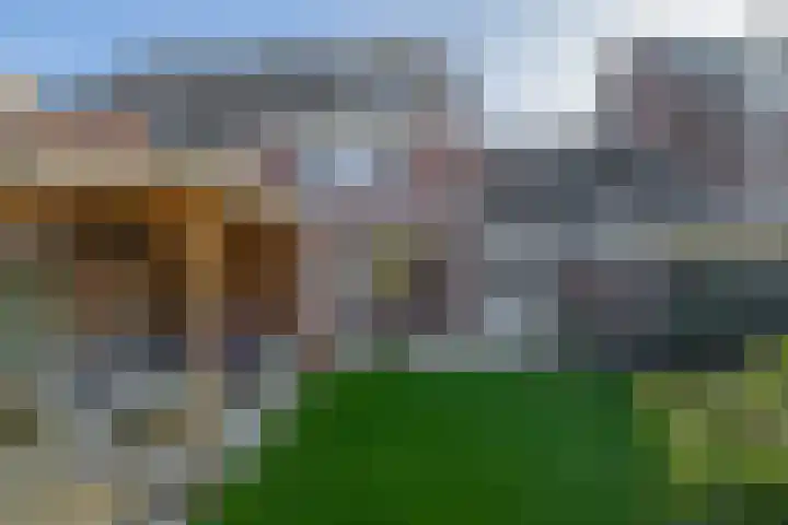 Lingsweg 23 Tegelen thumbnail 21