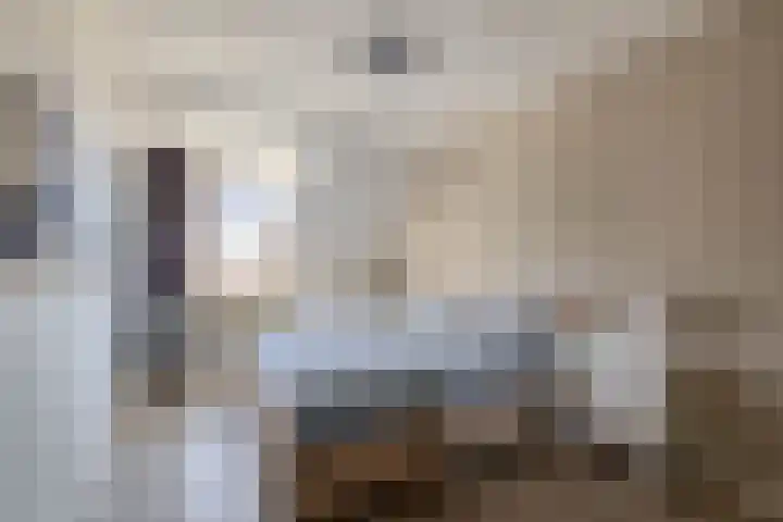 Lingsweg 23 Tegelen thumbnail 24