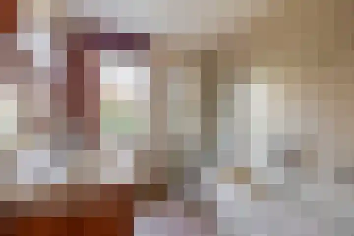 Lingsweg 23 Tegelen thumbnail 25