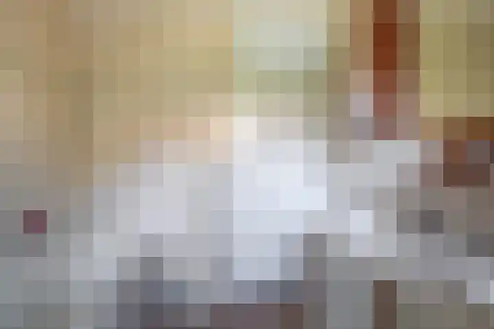 Lingsweg 23 Tegelen thumbnail 26