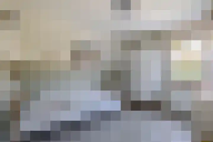 Lingsweg 23 Tegelen thumbnail 28