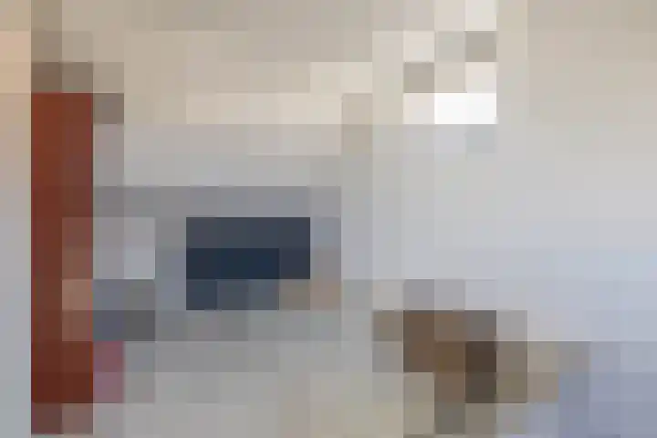 Lingsweg 23 Tegelen thumbnail 30