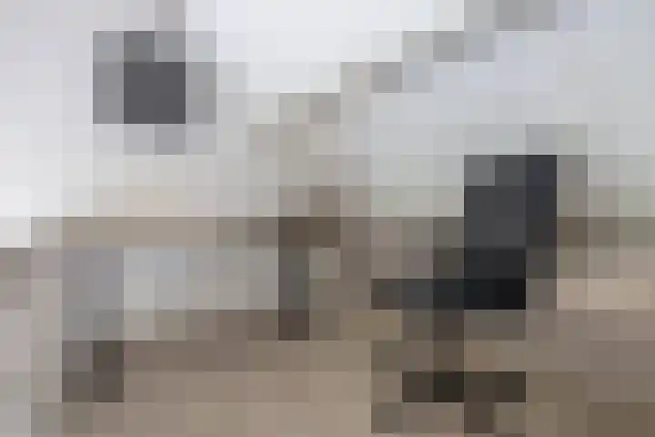 Lingsweg 23 Tegelen thumbnail 32