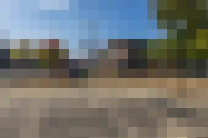 Lingsweg 23 Tegelen thumbnail 34