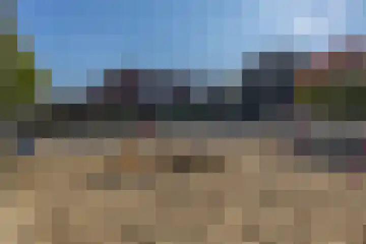 Lingsweg 23 Tegelen thumbnail 35