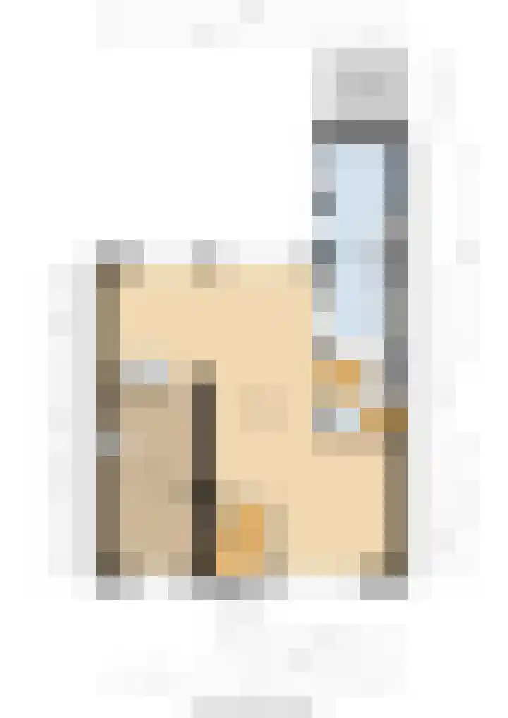 Lingsweg 23 Tegelen thumbnail 36