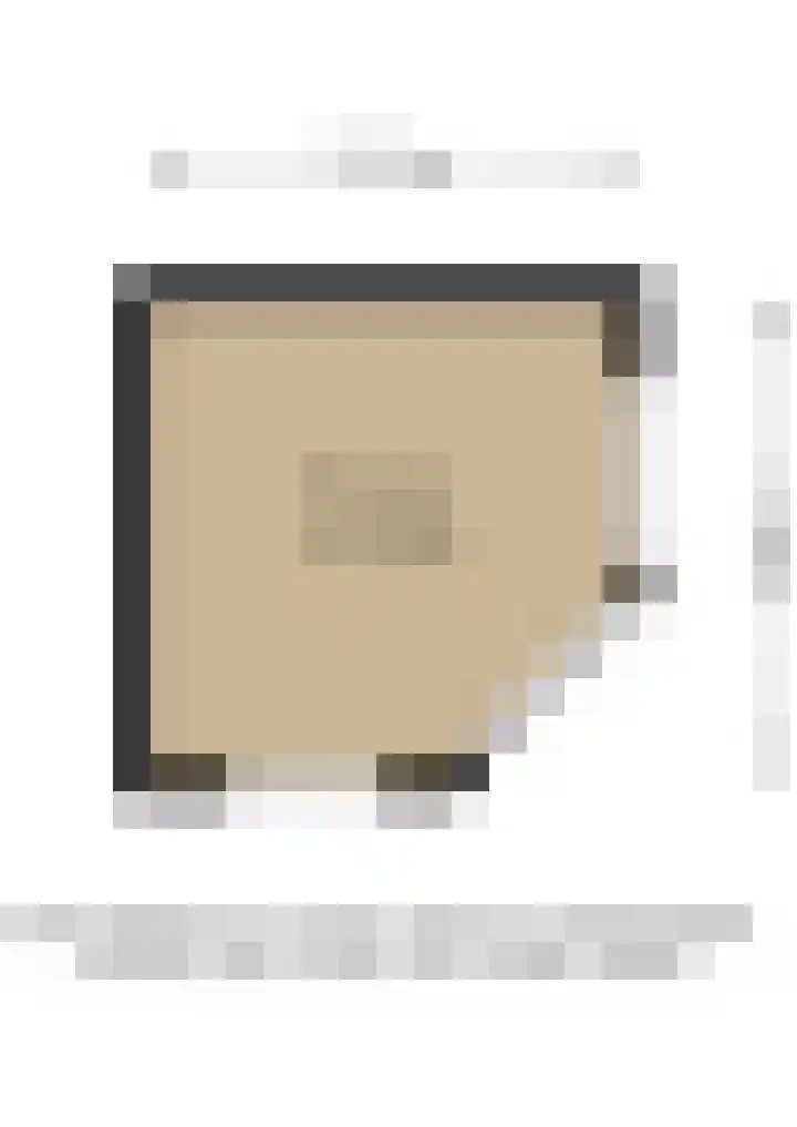 Lingsweg 23 Tegelen thumbnail 38