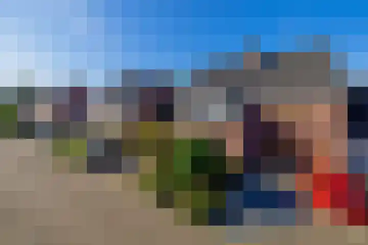 Lingsweg 23 Tegelen thumbnail 4