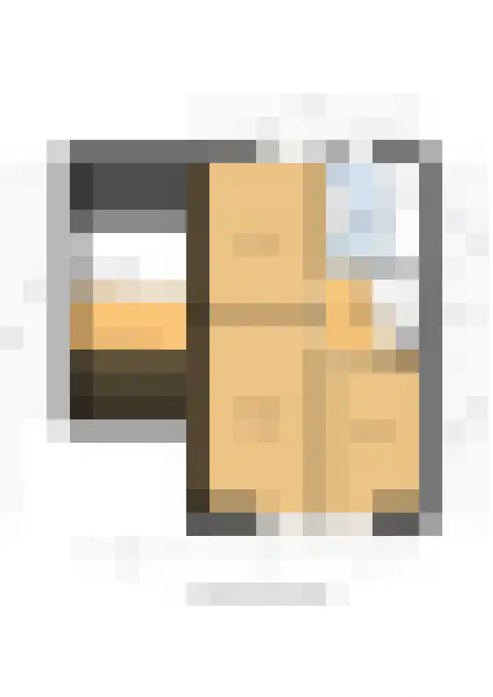 Lingsweg 23 Tegelen thumbnail 40