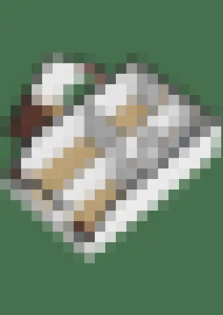 Lingsweg 23 Tegelen thumbnail 41