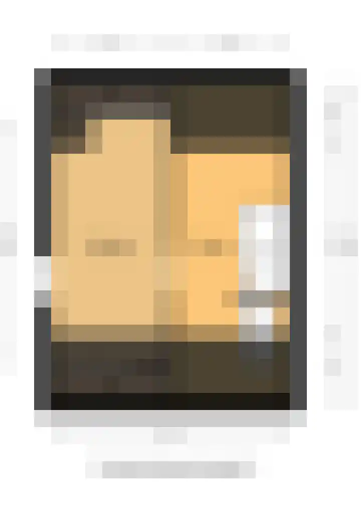 Lingsweg 23 Tegelen thumbnail 42