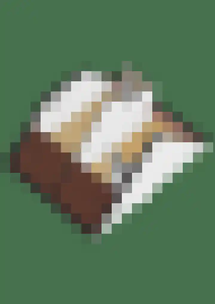 Lingsweg 23 Tegelen thumbnail 43