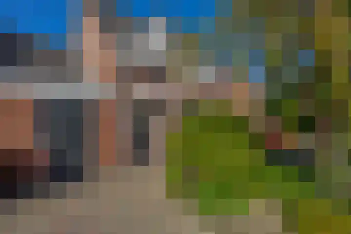 Lingsweg 23 Tegelen thumbnail 5