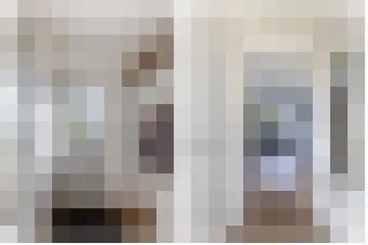 Lingsweg 23 Tegelen thumbnail 6