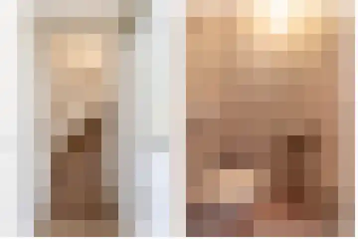 Lingsweg 23 Tegelen thumbnail 7