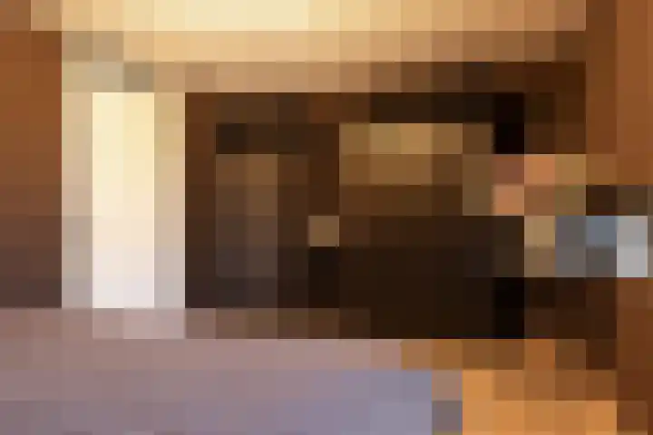 Linie 11 Apeldoorn thumbnail 12