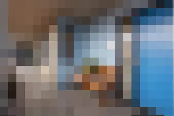Linie 11 Apeldoorn thumbnail 19