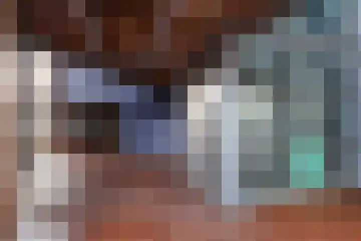 Linie 11 Apeldoorn thumbnail 22