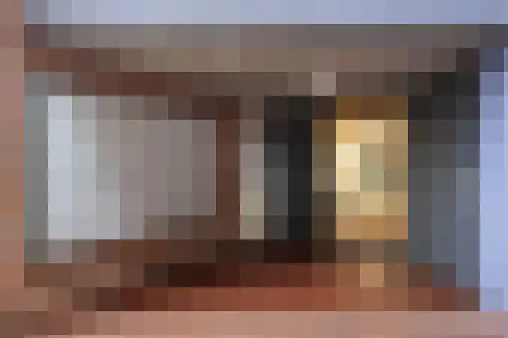 Linie 11 Apeldoorn thumbnail 23