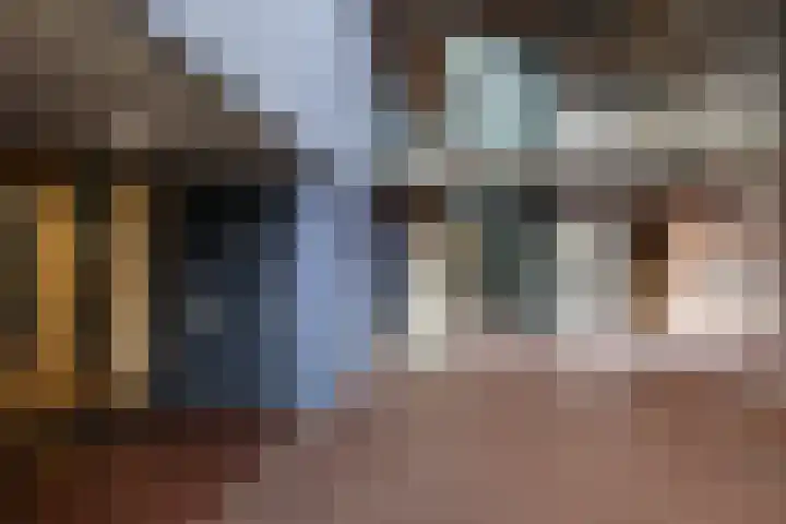 Linie 11 Apeldoorn thumbnail 24