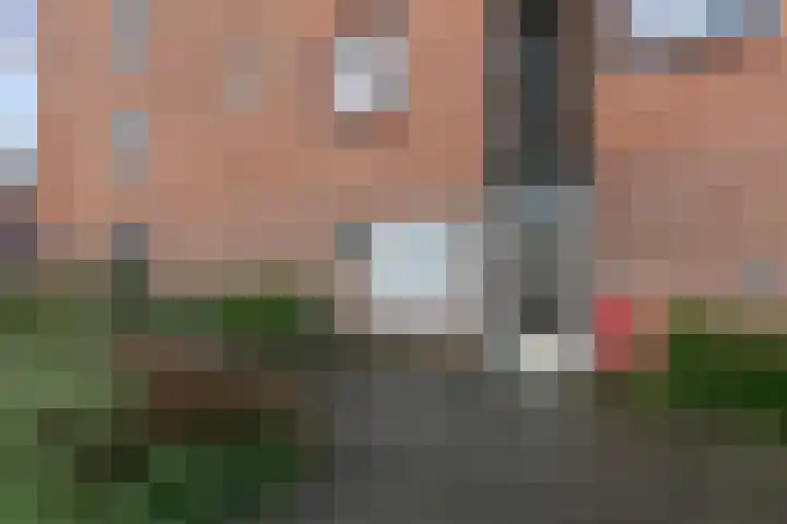 Linie 11 Apeldoorn thumbnail 25
