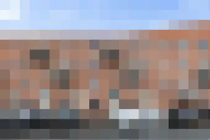 Linie 11 Apeldoorn thumbnail 26