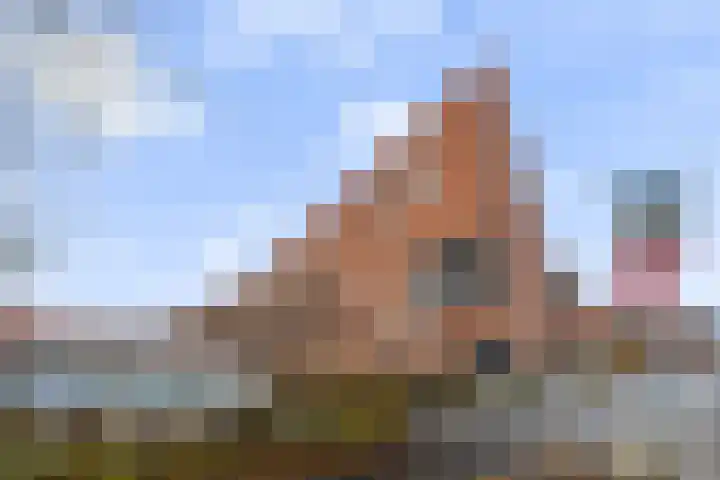 Linie 11 Apeldoorn thumbnail 27