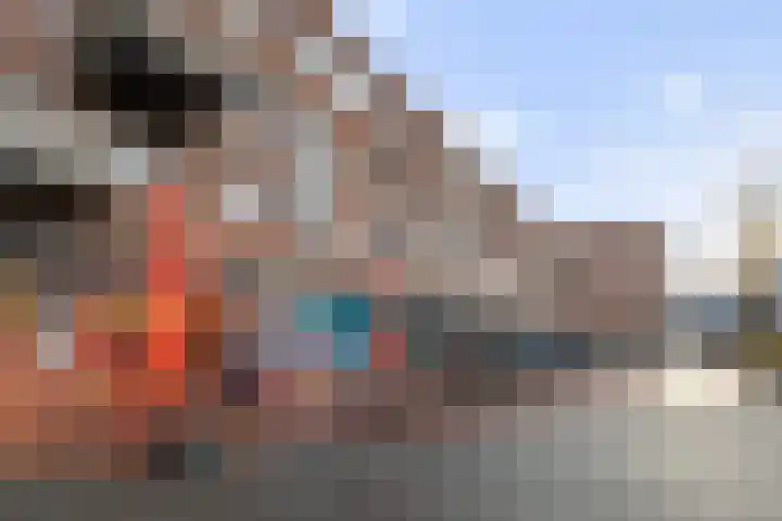 Linie 11 Apeldoorn thumbnail 30
