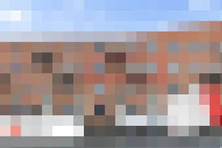 Linie 11 Apeldoorn thumbnail 33