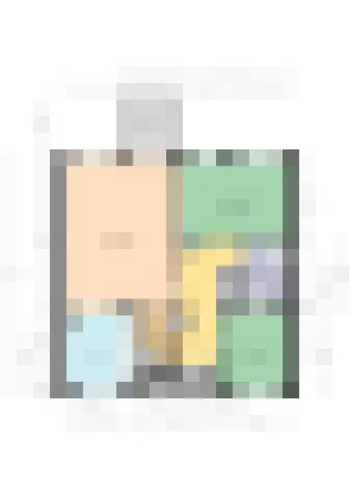 Linie 11 Apeldoorn thumbnail 34