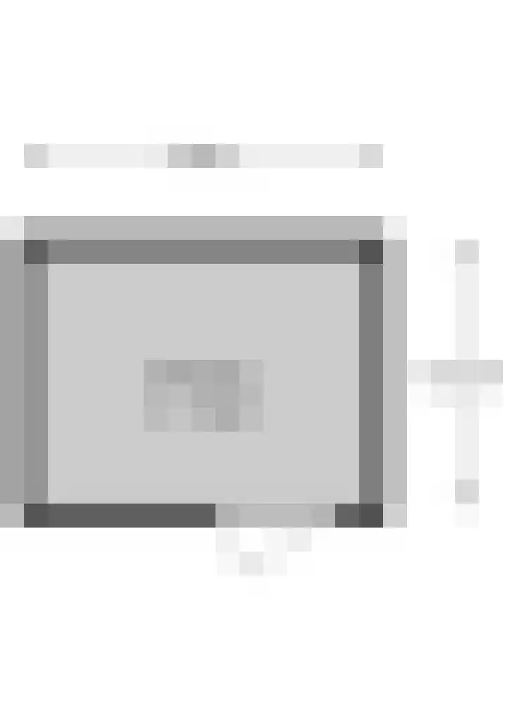Linie 11 Apeldoorn thumbnail 35