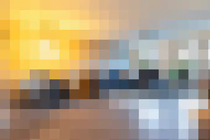 Linie 11 Apeldoorn thumbnail 4