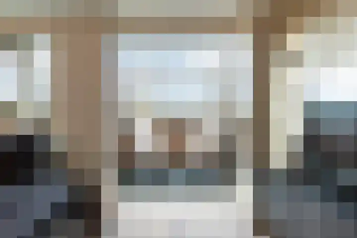 Linie 11 Apeldoorn thumbnail 5