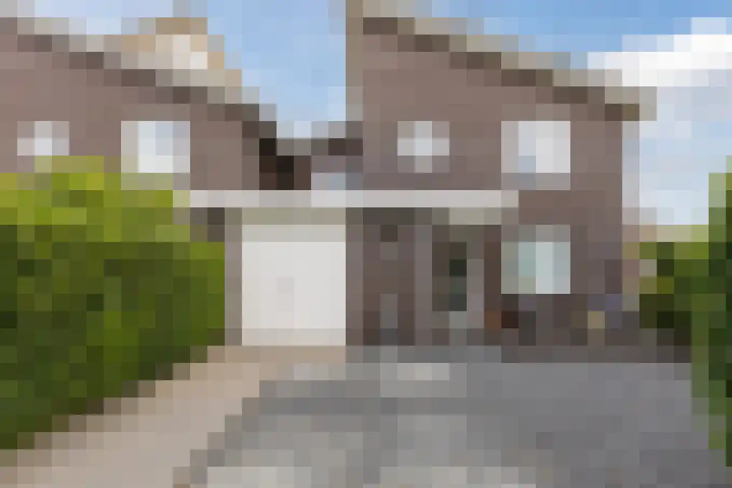 Linie 12 De Kwakel