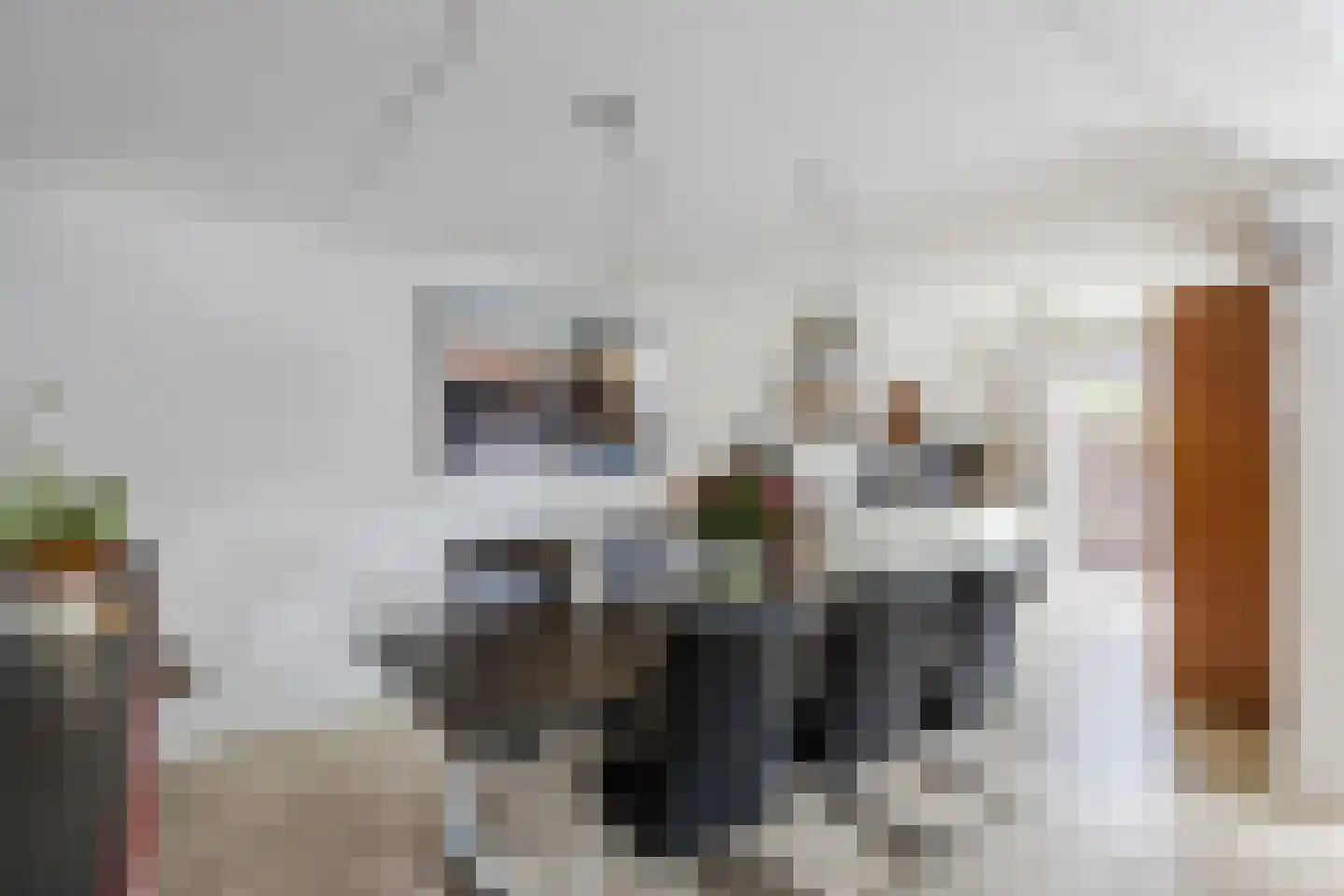 Linie 12 De Kwakel thumbnail 10