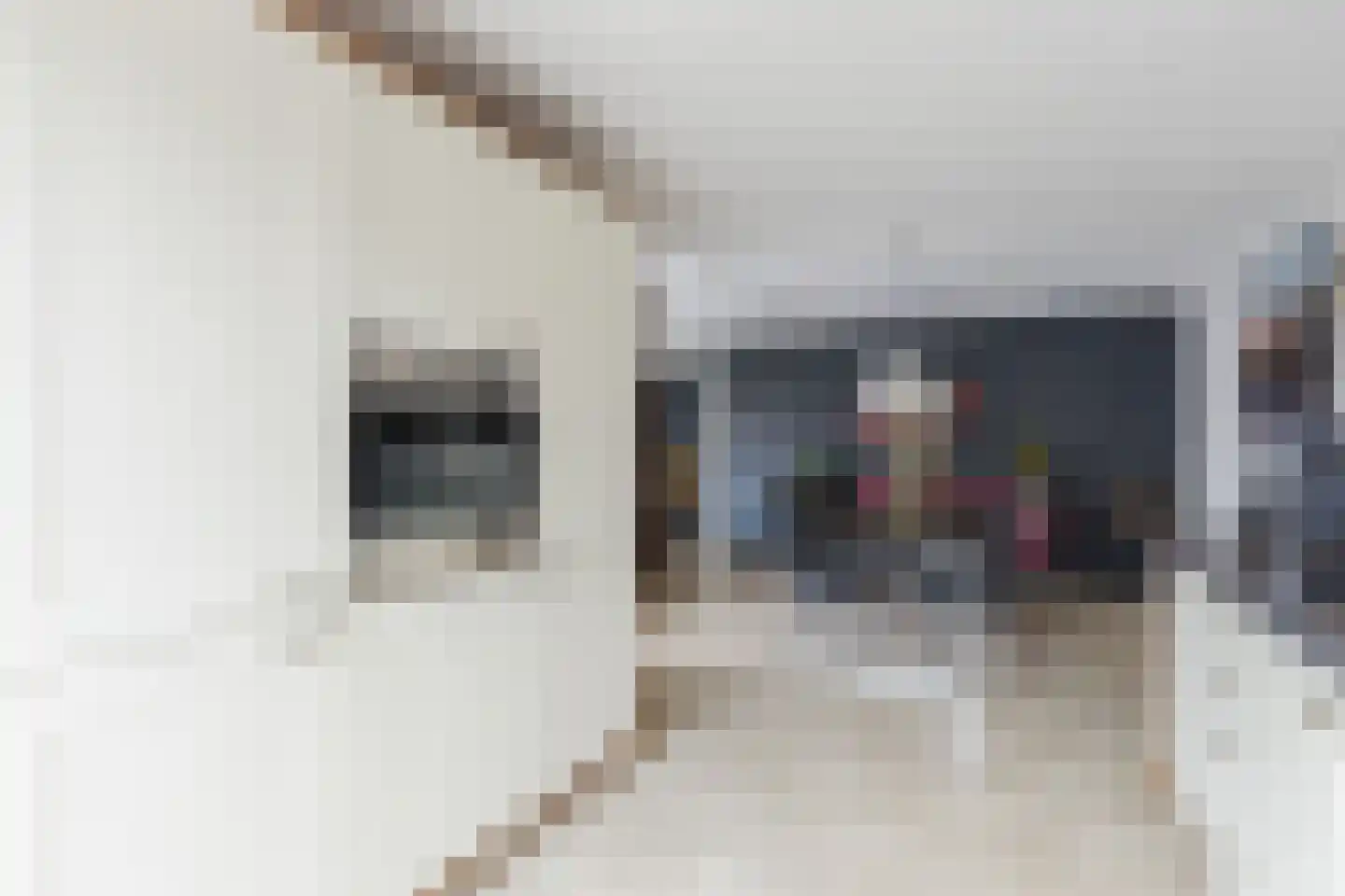 Linie 12 De Kwakel thumbnail 11