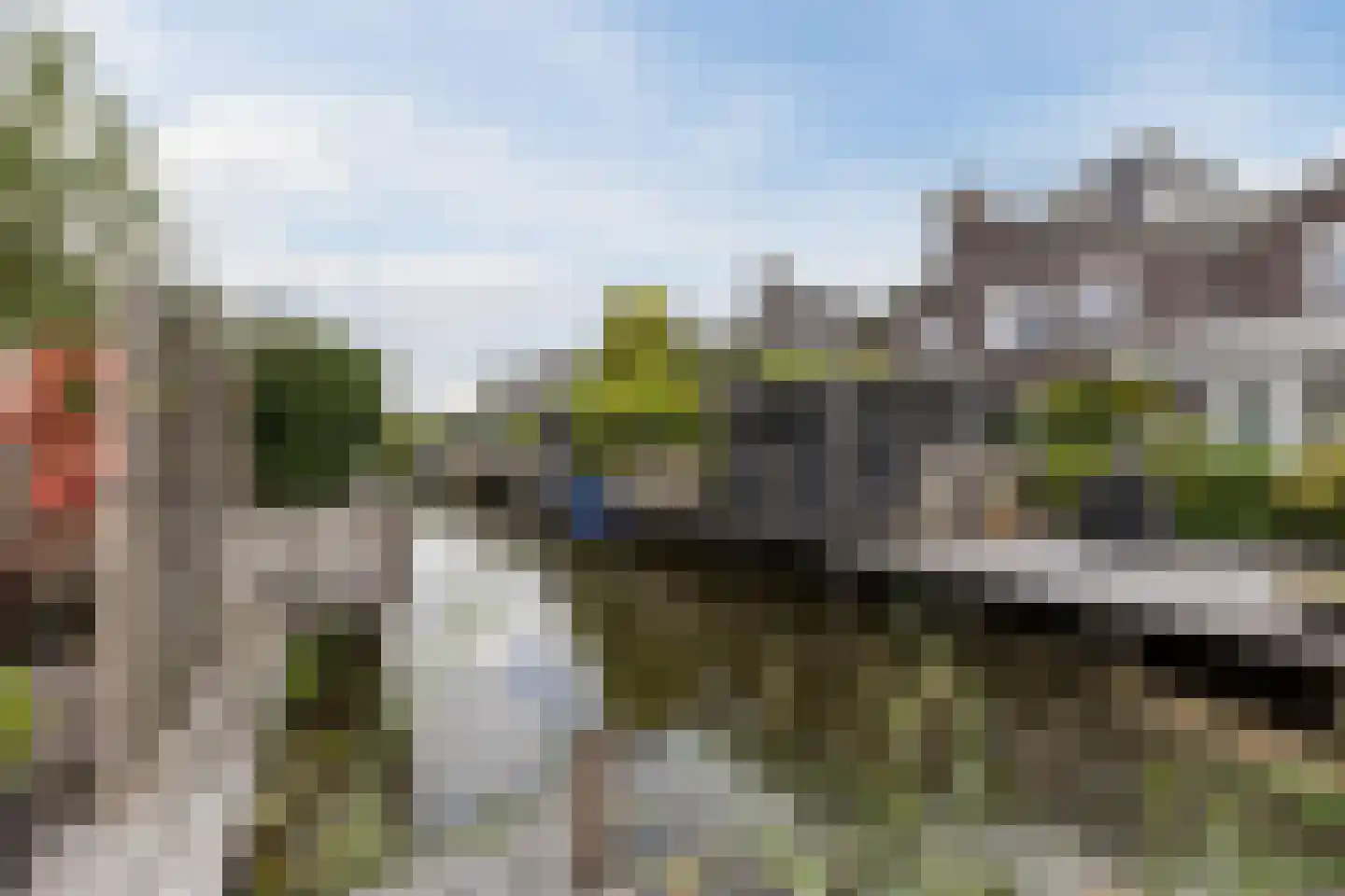 Linie 12 De Kwakel thumbnail 12