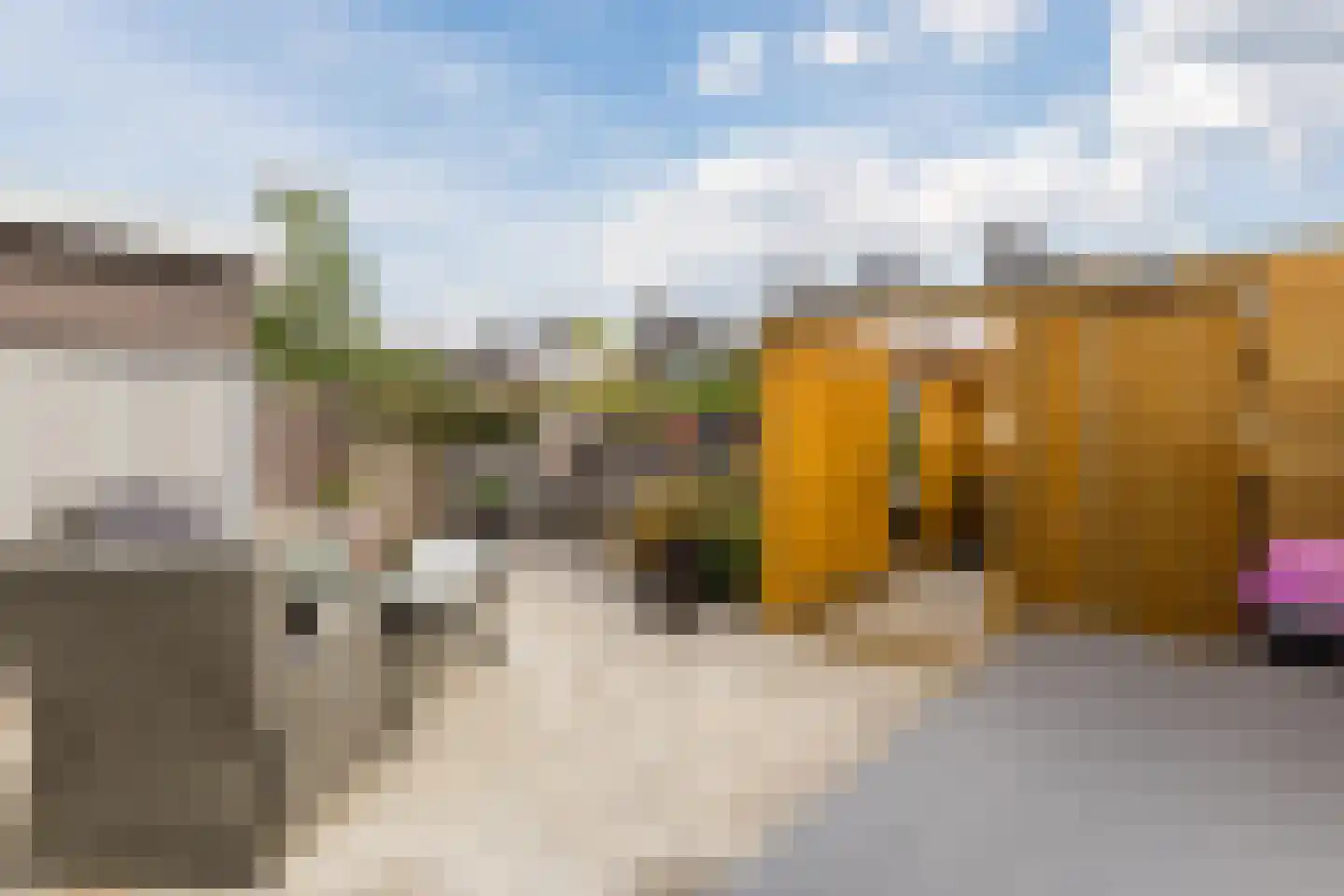 Linie 12 De Kwakel thumbnail 15