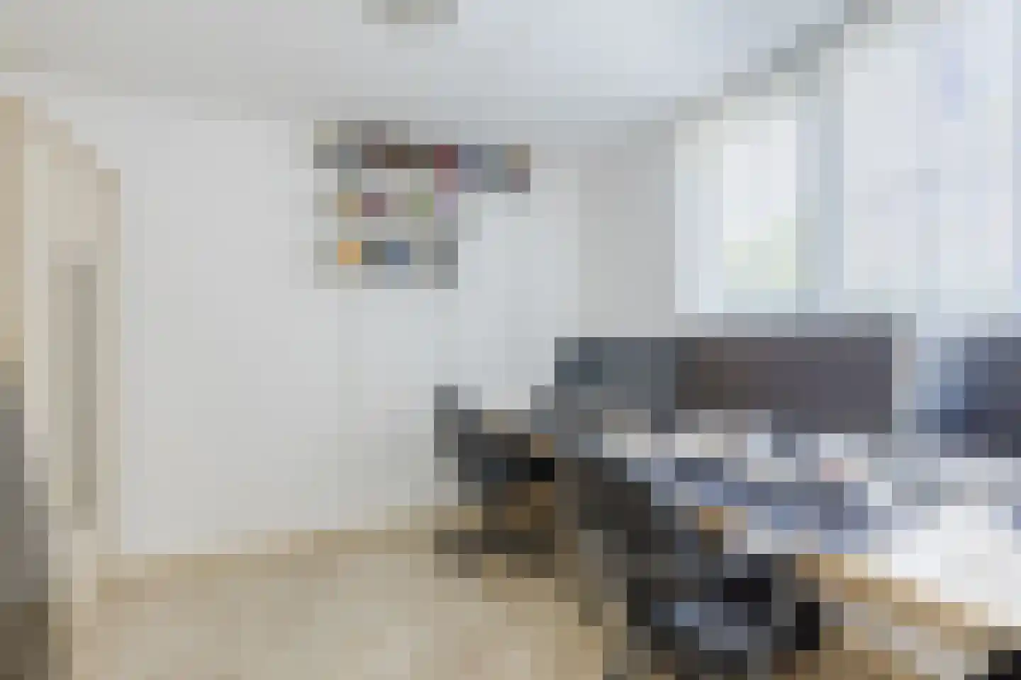 Linie 12 De Kwakel thumbnail 17