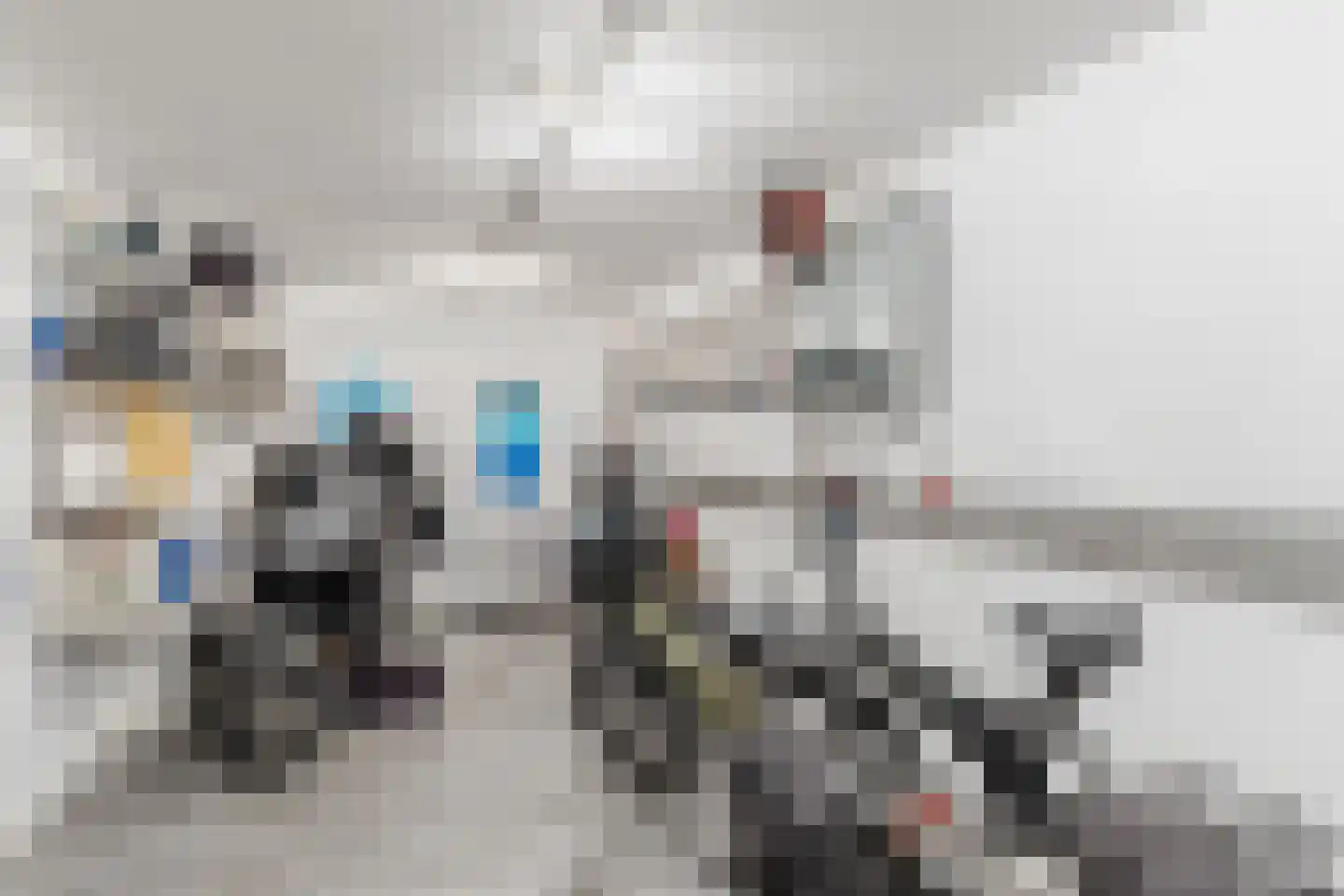 Linie 12 De Kwakel thumbnail 18