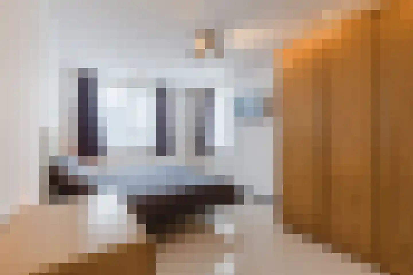 Linie 12 De Kwakel thumbnail 20