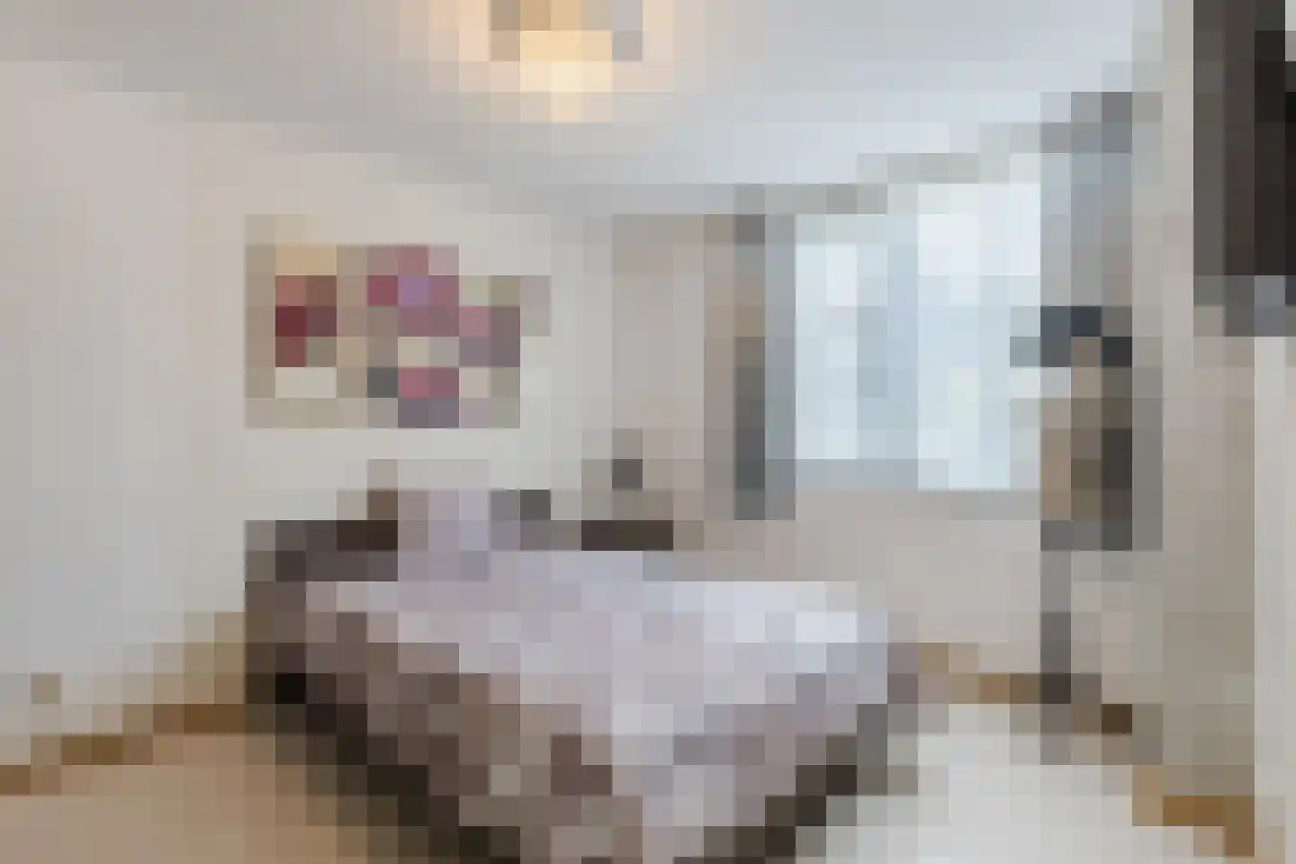 Linie 12 De Kwakel thumbnail 21