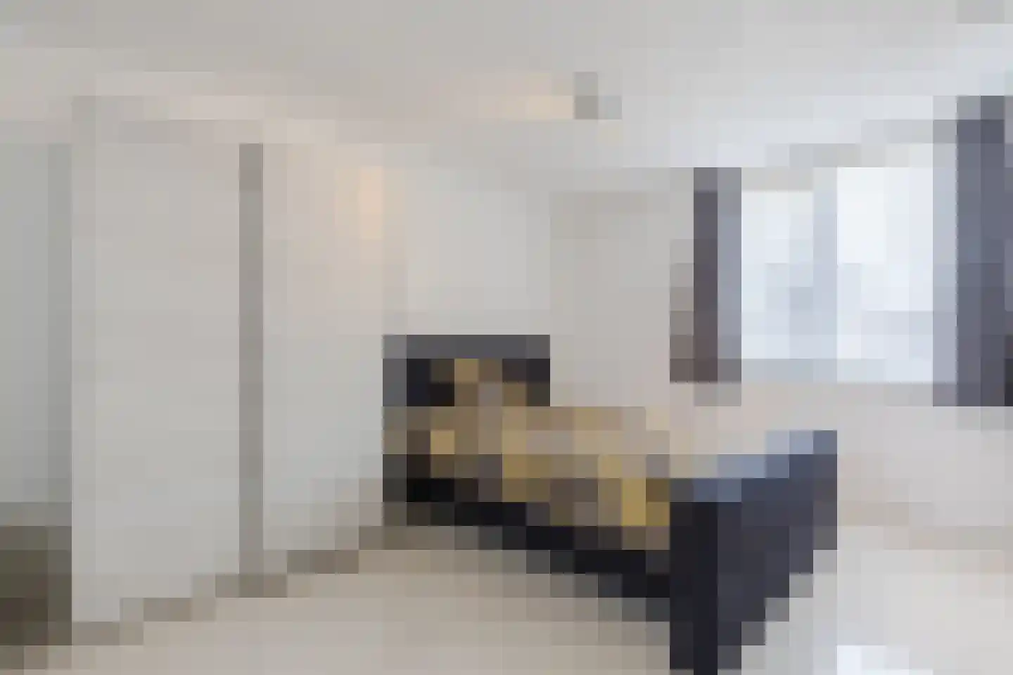 Linie 12 De Kwakel thumbnail 22