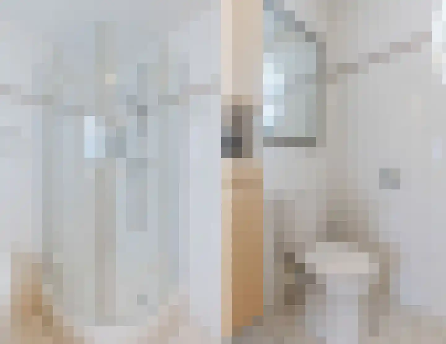 Linie 12 De Kwakel thumbnail 25