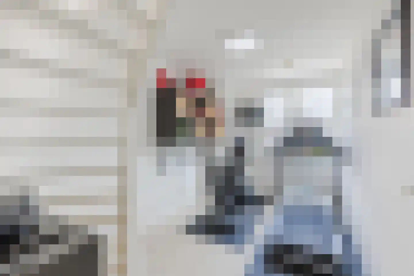 Linie 12 De Kwakel thumbnail 26