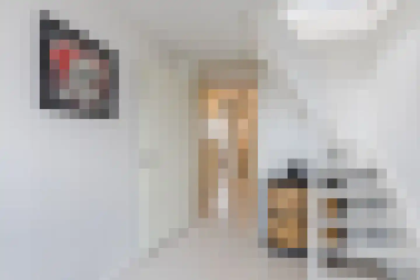 Linie 12 De Kwakel thumbnail 27